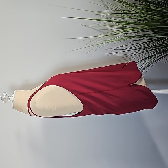 Lululemon Coastal Tank - Picture 4 of 5